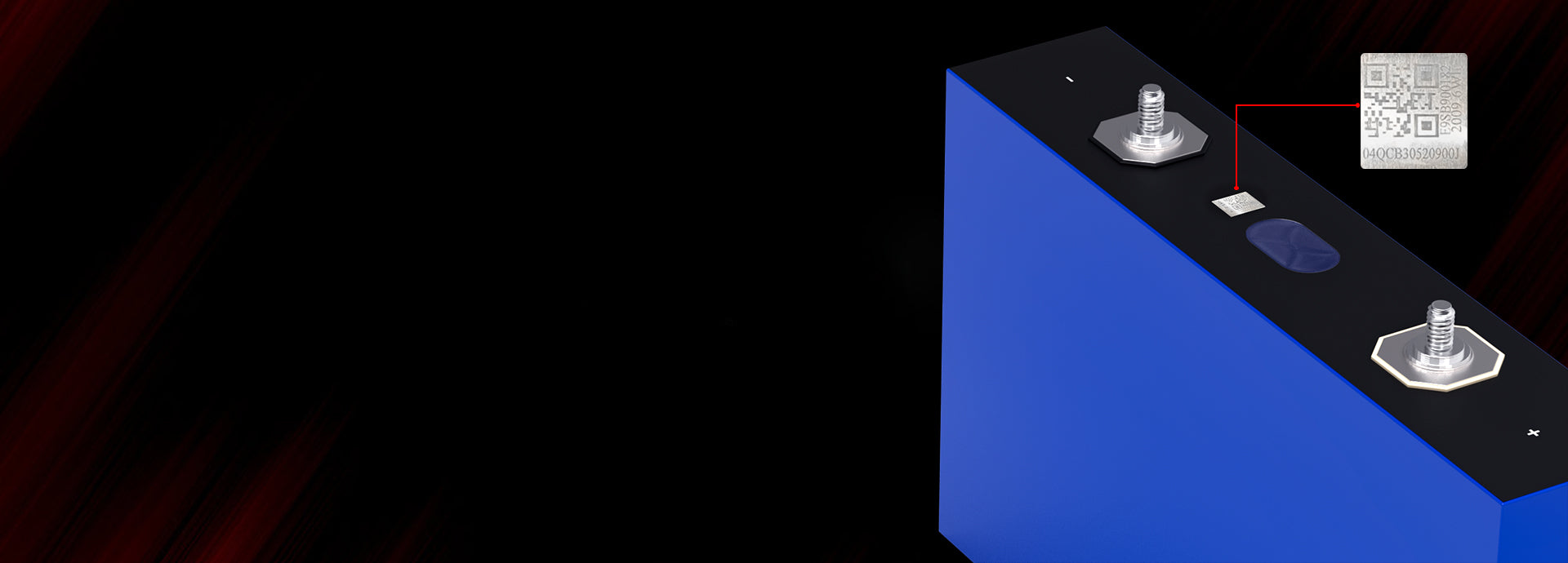 电芯轮播图.jpg__PID:ef04e423-602f-466a-86f1-5cbd4f031246