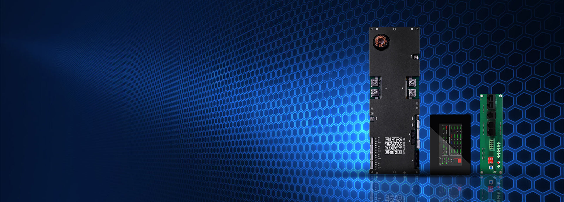 保护板轮播图.jpg__PID:7638d0c9-0166-48ac-9fd8-d9448cc106b5