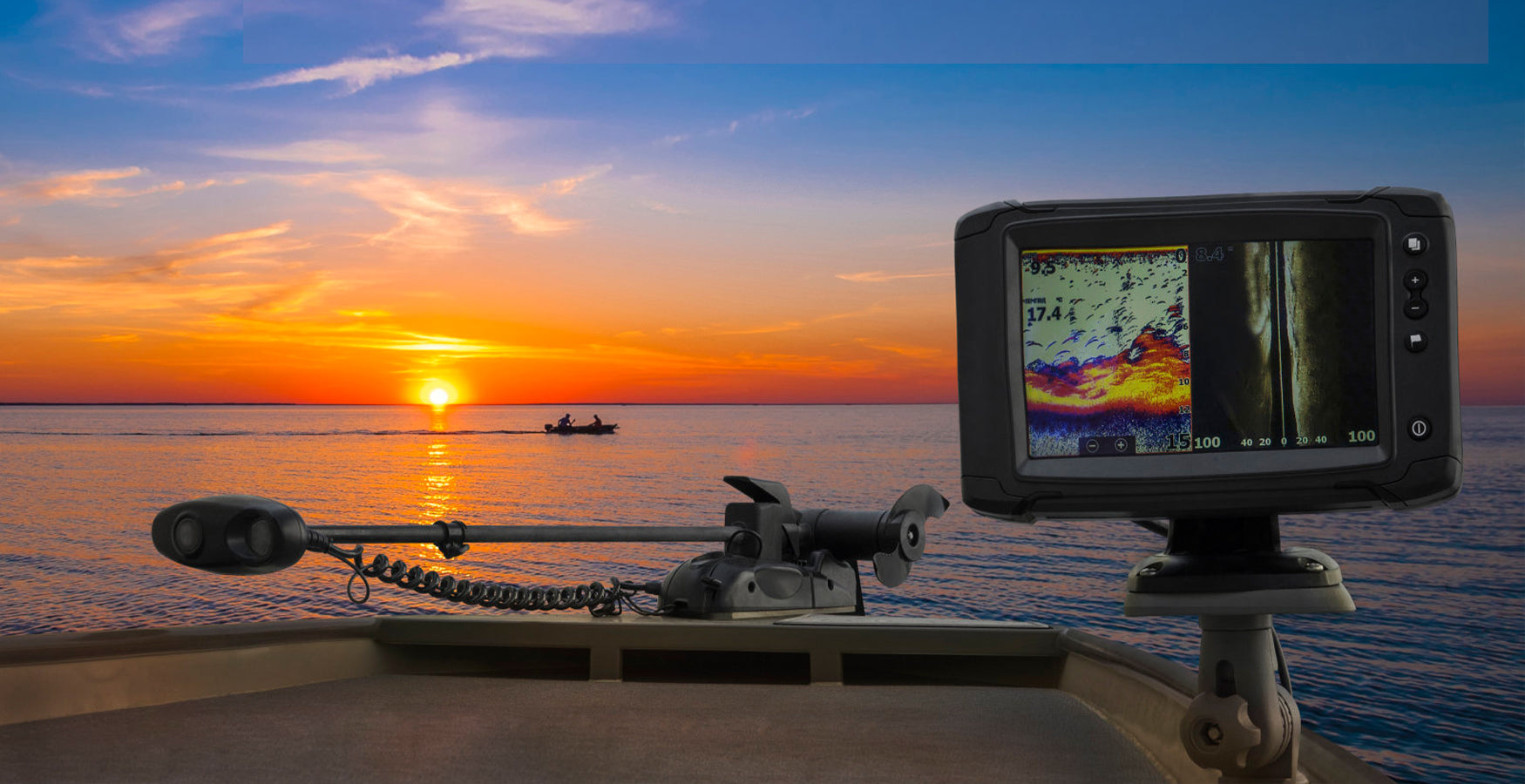 捕鱼器.jpg__PID:fab33dfc-8fb6-4558-9cba-da930a3974eb