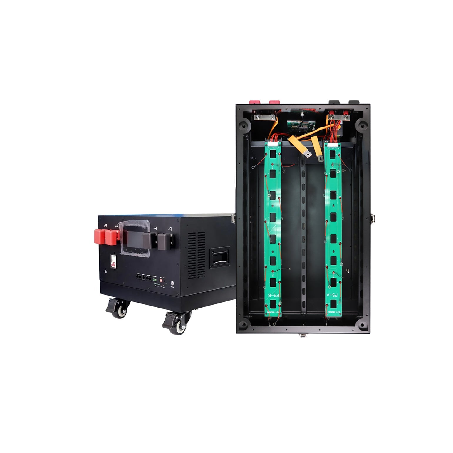 Surveillance Cameras - Gateon Control