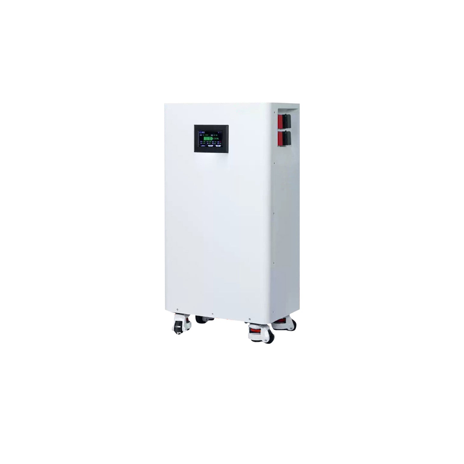 Best attendance machine series for office - Gateon Control