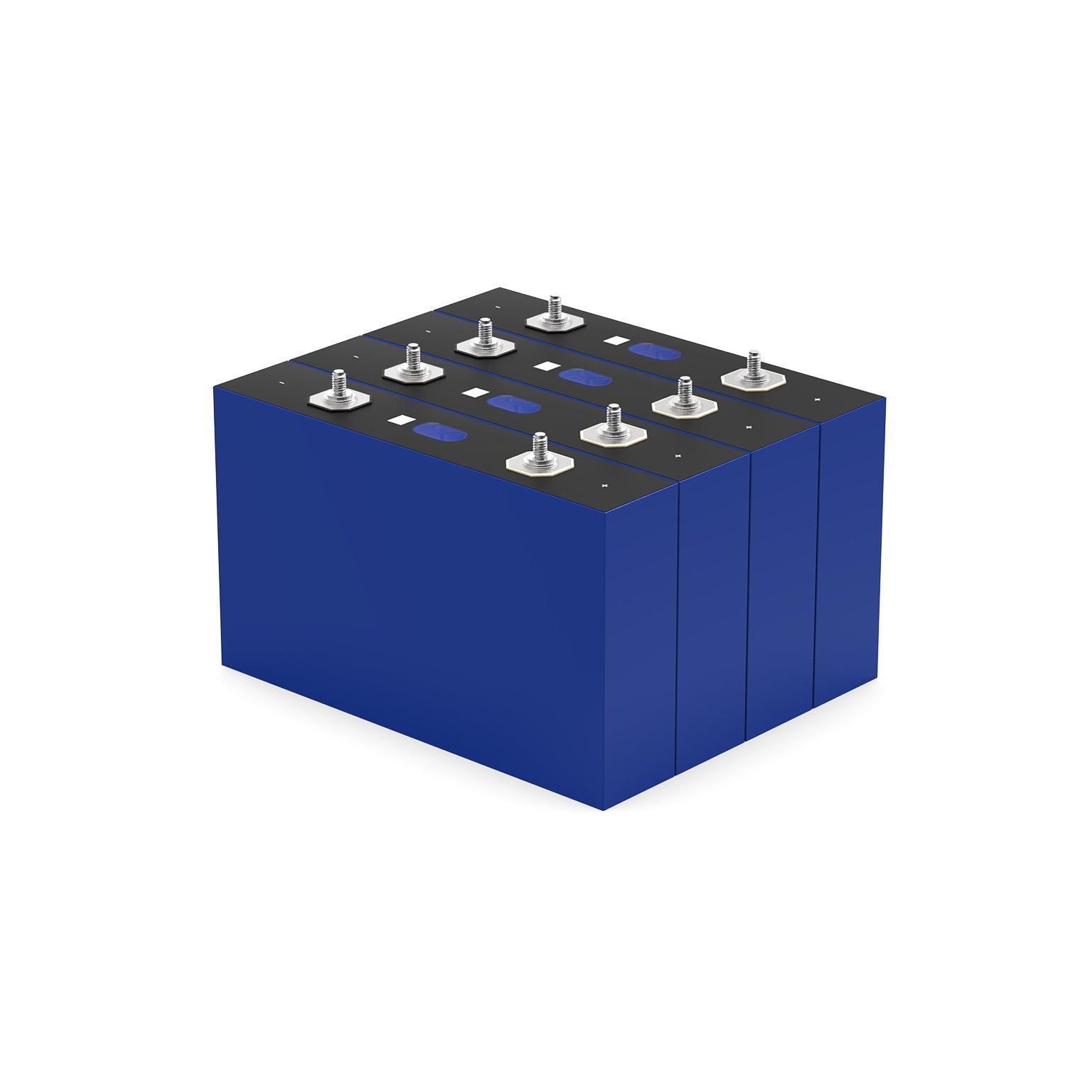 Glass Lock Series - Gateon Control