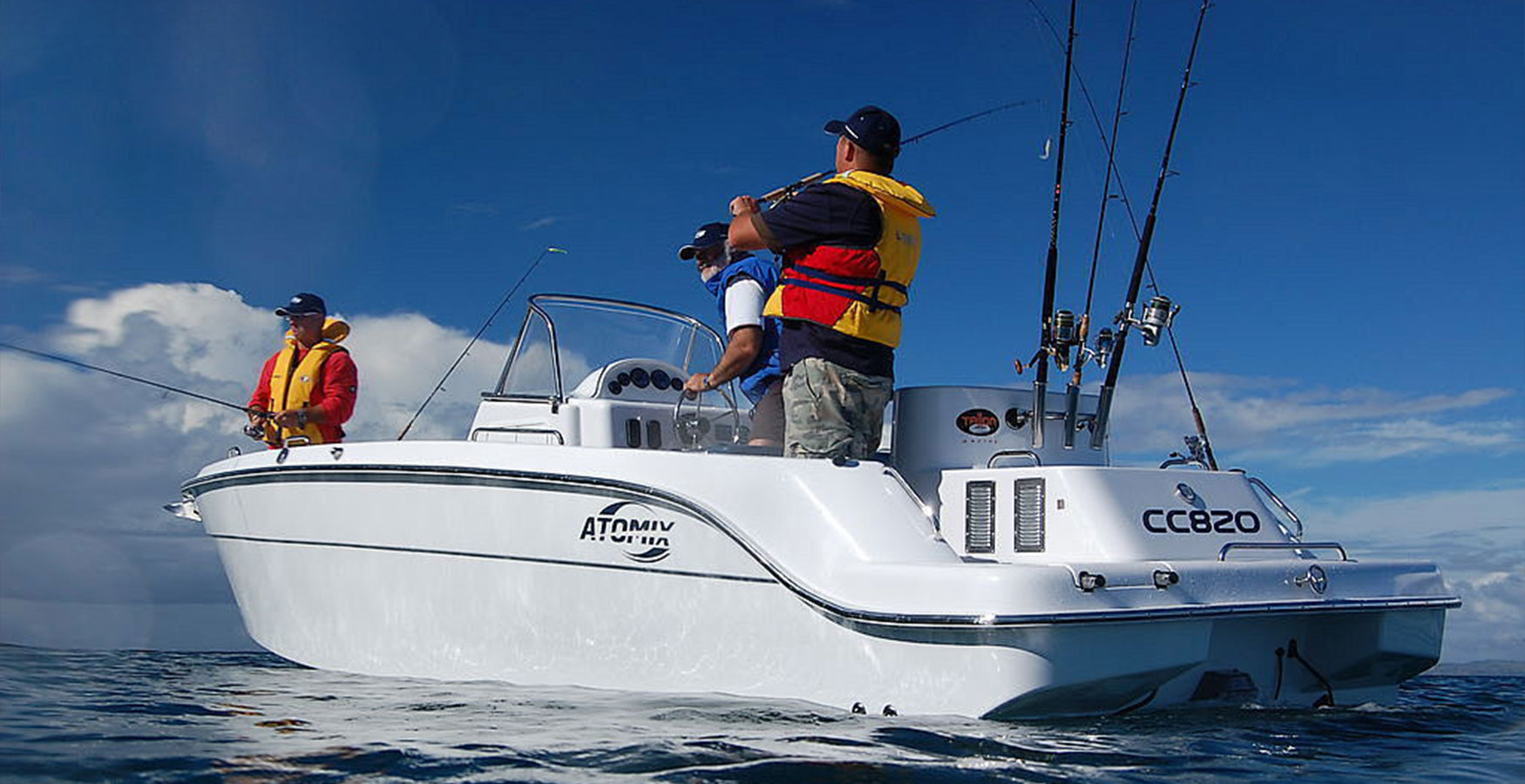 钓鱼.jpg__PID:1ebd82c1-e362-4600-9375-904cc7a64cc8