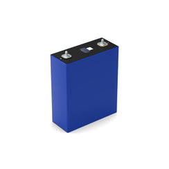 EVE Grade A Brand New MB31 3.2V 314Ah LiFePO4 Lithium Battery|Diylibattery