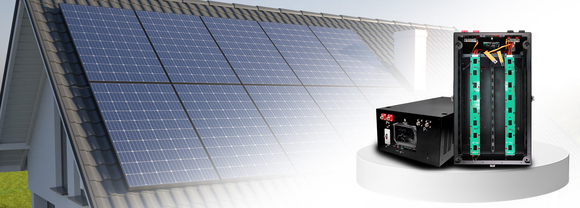 壳体轮播图 拷贝.jpg__PID:4a5f8e78-3528-4117-8b61-afcaa1dfce24